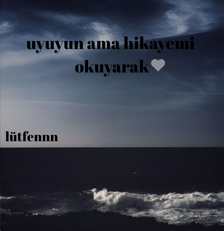 Gönderi görseli
